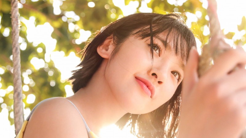 原神魈怎么配队 魈配队阵容推荐